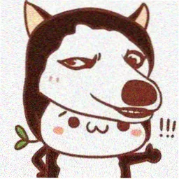 提问读者头像