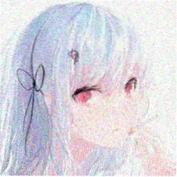 读者程亦头像