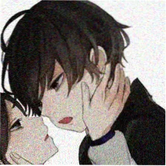 画质方向编辑头像